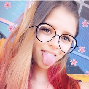 Meet your Posher, Jacqueline